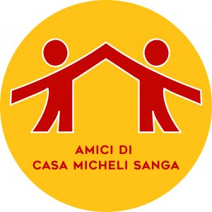 Amizi di casa Micheli Sanga